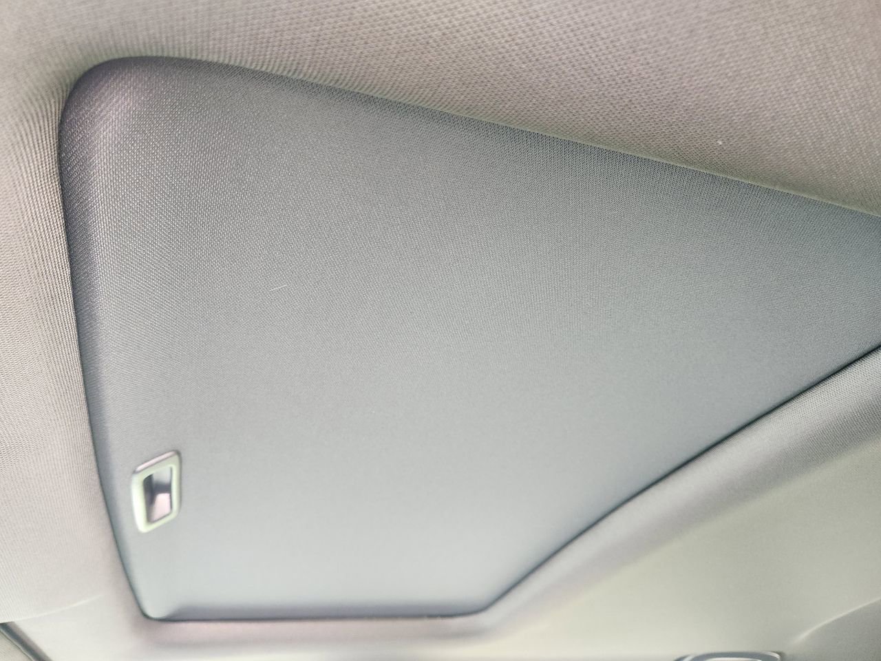 Used 2024 Honda CR-V Sport-L image 24