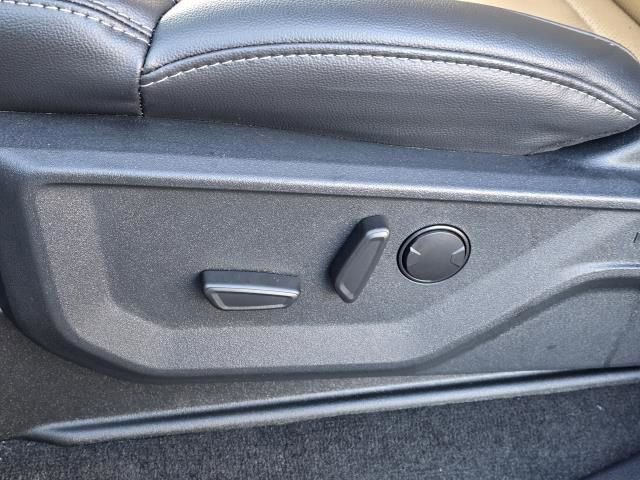 New 2026 Ford F350 Lariat w/ Lariat Ultimate Package image 26