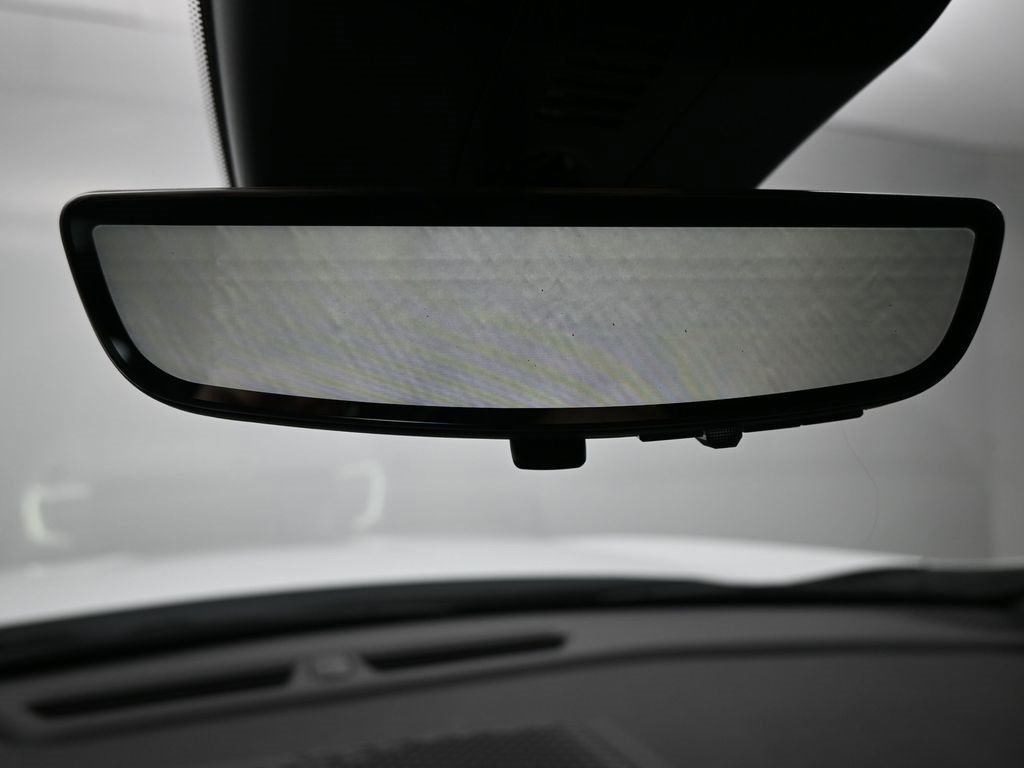 New 2026 GMC Acadia Elevation w/ Black Edition image 22