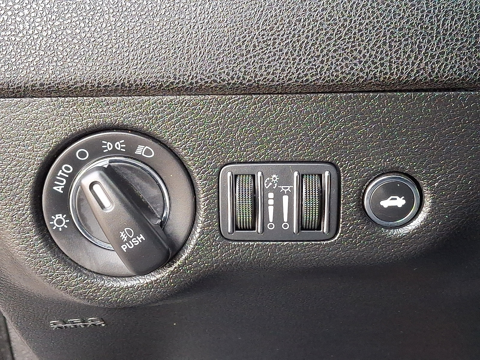 Certified 2023 Chrysler 300 S image 26