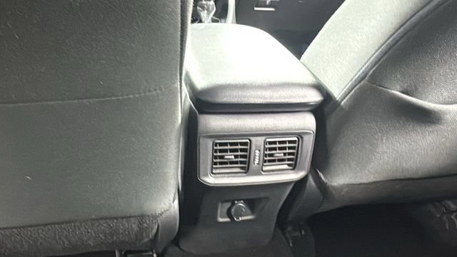 Used 2024 Toyota RAV4 LE image 35