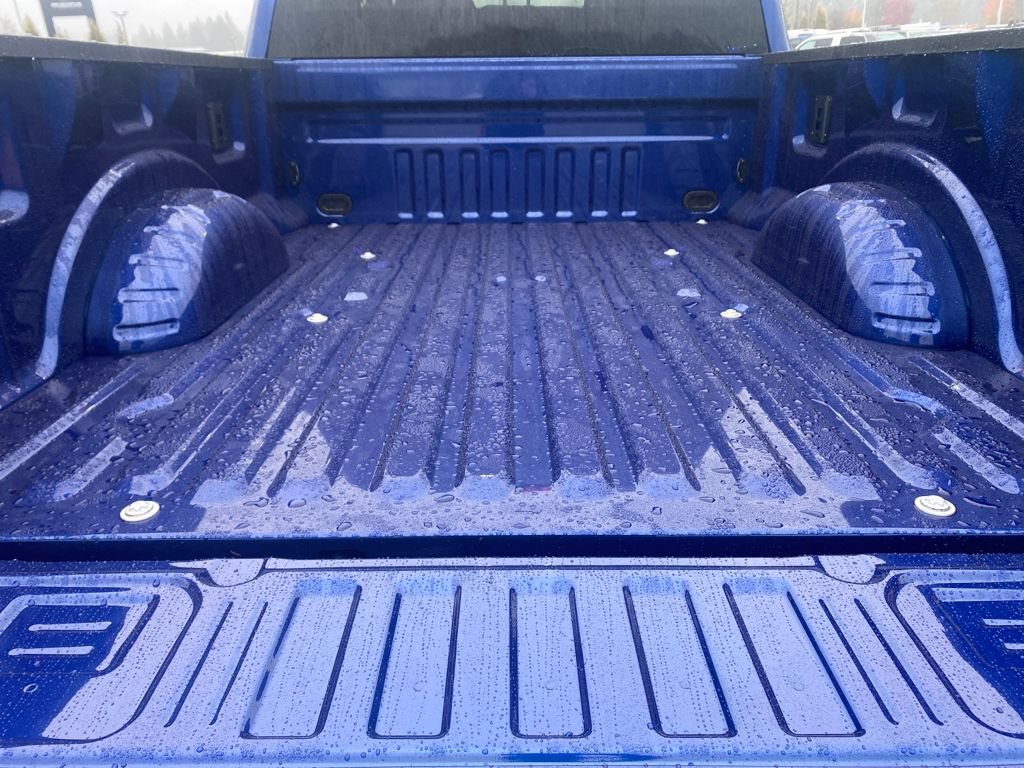 New 2026 Ford F250 XLT w/ Tremor Off-Road Package AWD/4WD image 30