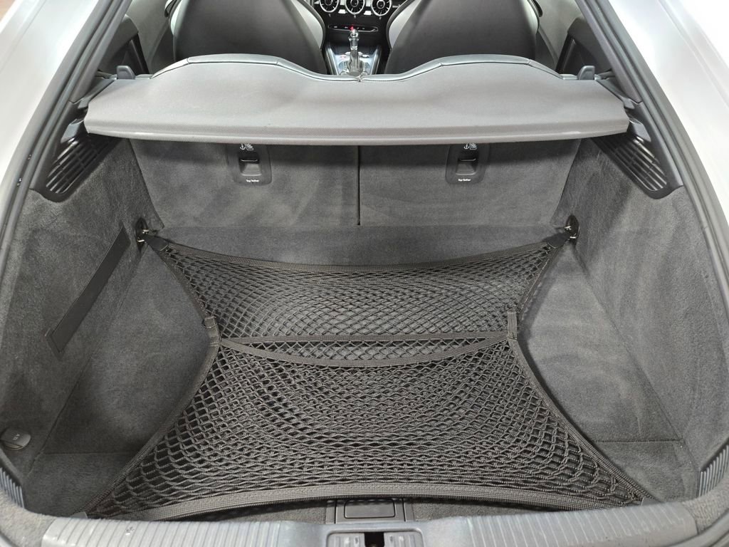 Used 2016 Audi TTS 2.0T image 34