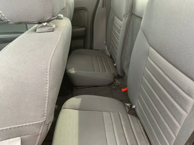 Used 2021 Ford Ranger XLT w/ Trailer Tow Package image 22