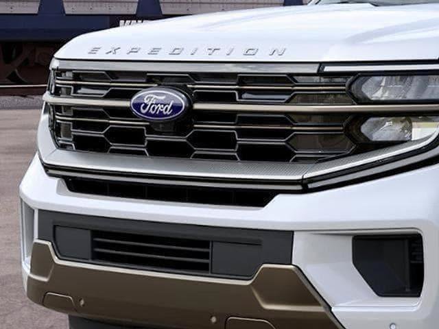 New 2027 Ford Expedition King Ranch AWD/4WD image 77