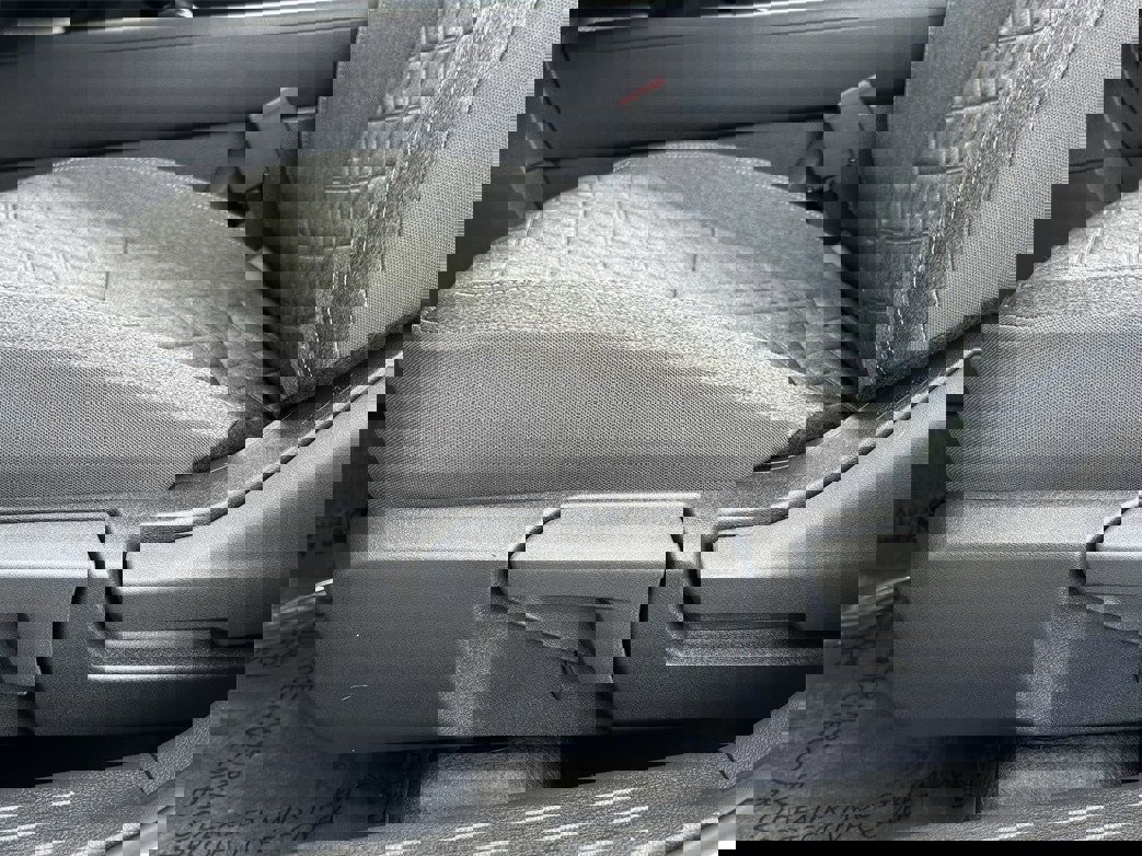 New 2026 Nissan Kicks SV image 21