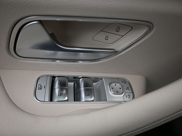 New 2026 Mercedes-Benz GLE 350 4MATIC image 13