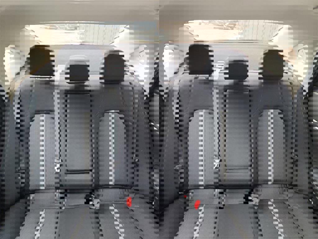 New 2026 Hyundai Sonata SEL image 21