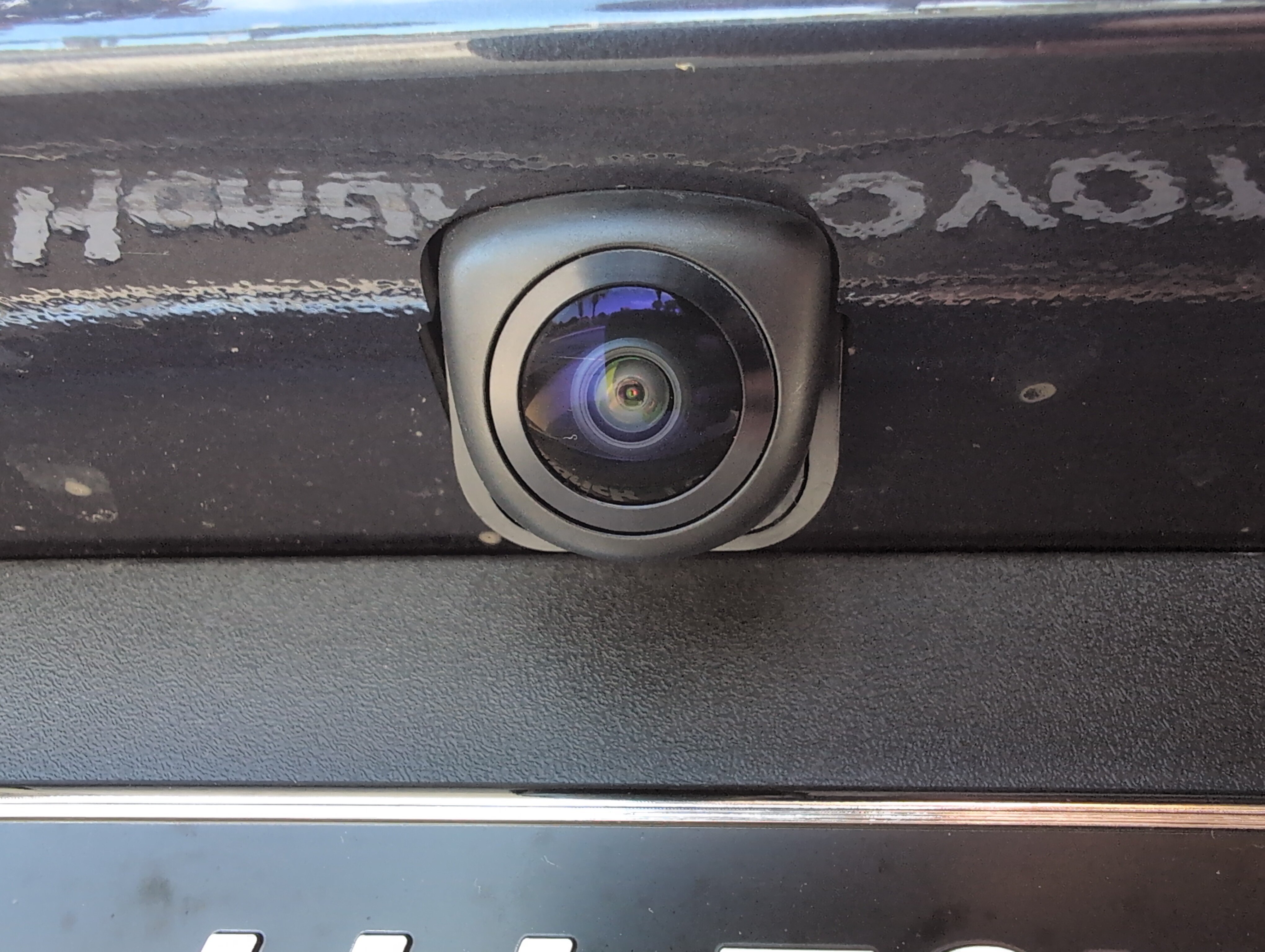 Used 2026 Hyundai Venue SEL FWD image 40