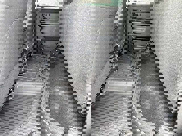 New 2026 RAM 3500 Tradesman image 17