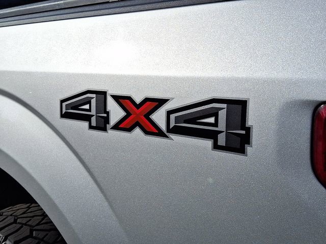 Used 2018 Ford F150 XLT w/ Equipment Group 302A Luxury image 26