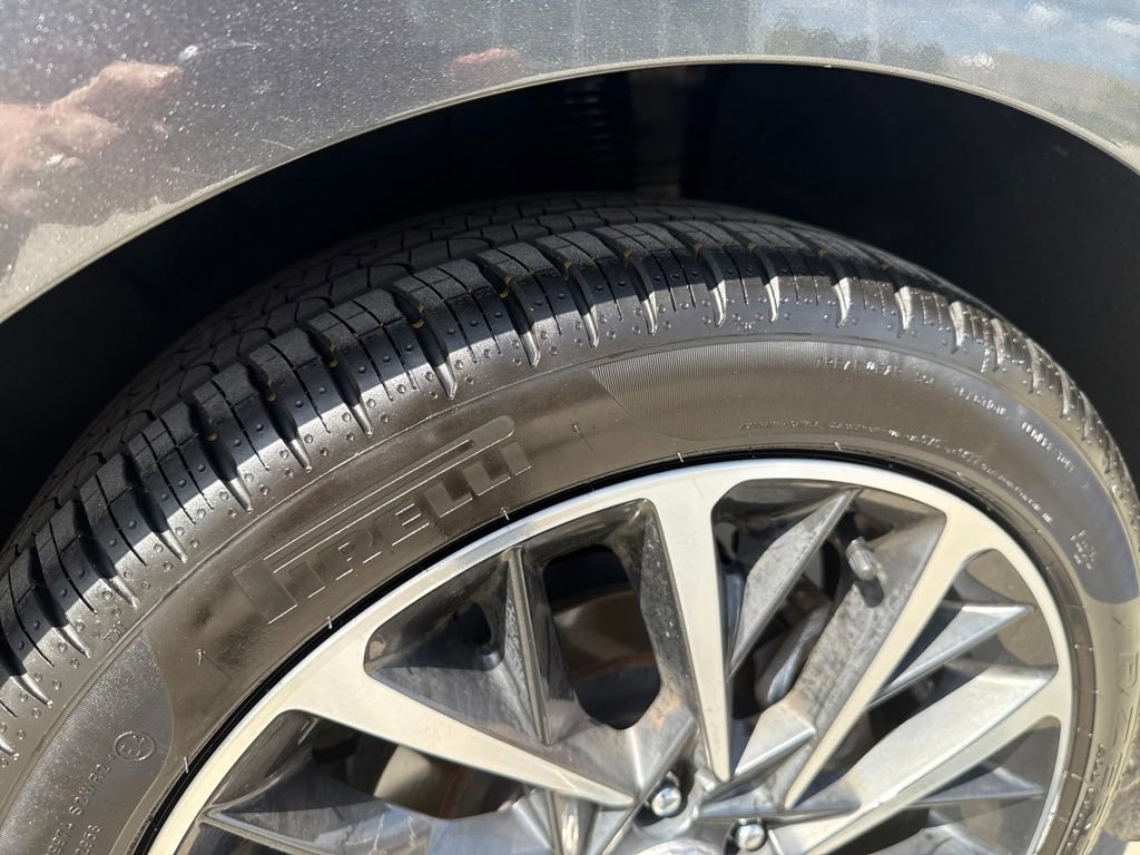 Used 2022 Hyundai Sonata Limited image 14