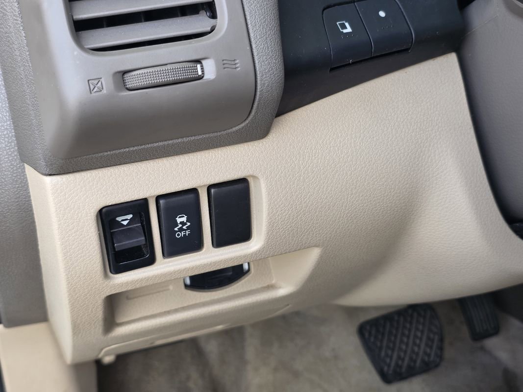 Used 2012 Nissan Altima 2.5 S w/ Convenience Pkg image 18