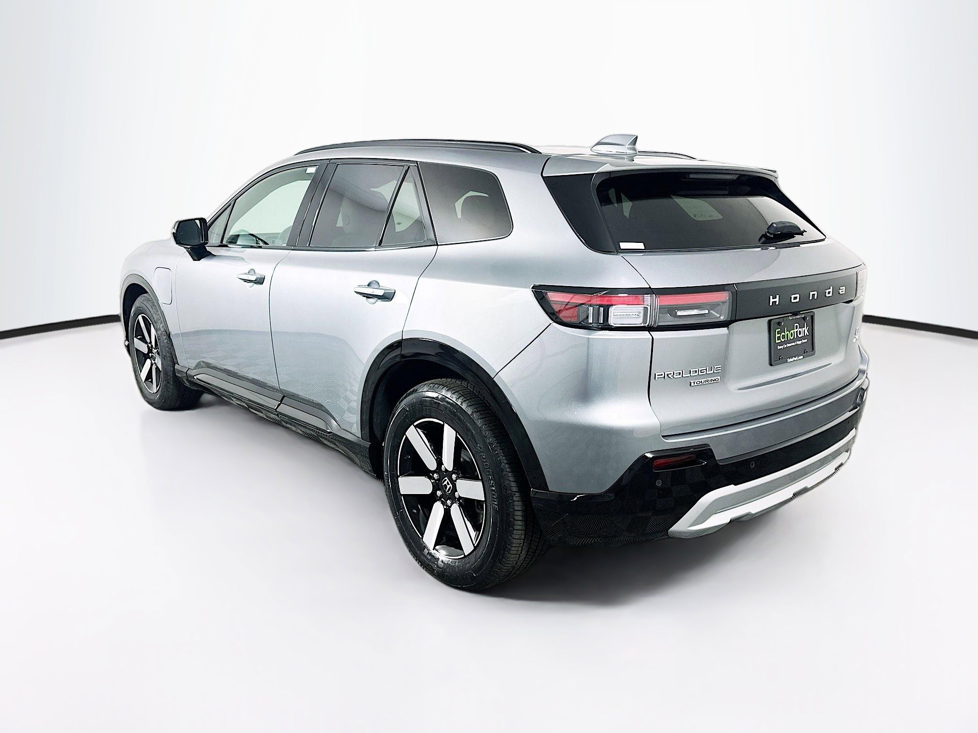 Used 2025 Honda Prologue Touring image 5