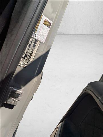Used 2023 Mercedes-Benz G 63 AMG 4MATIC image 20