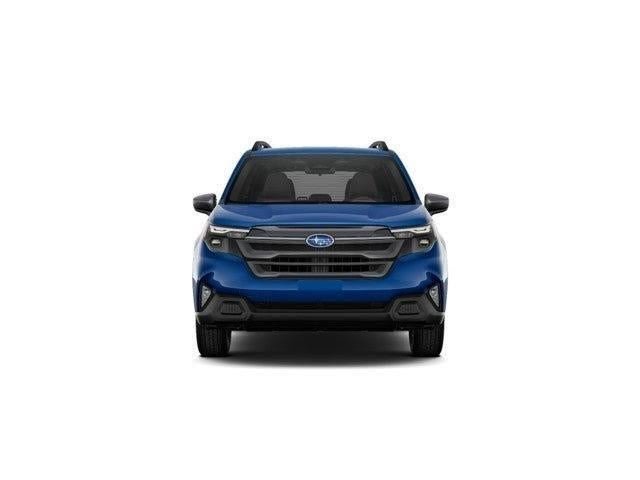New 2026 Subaru Forester Touring AWD/4WD image 71