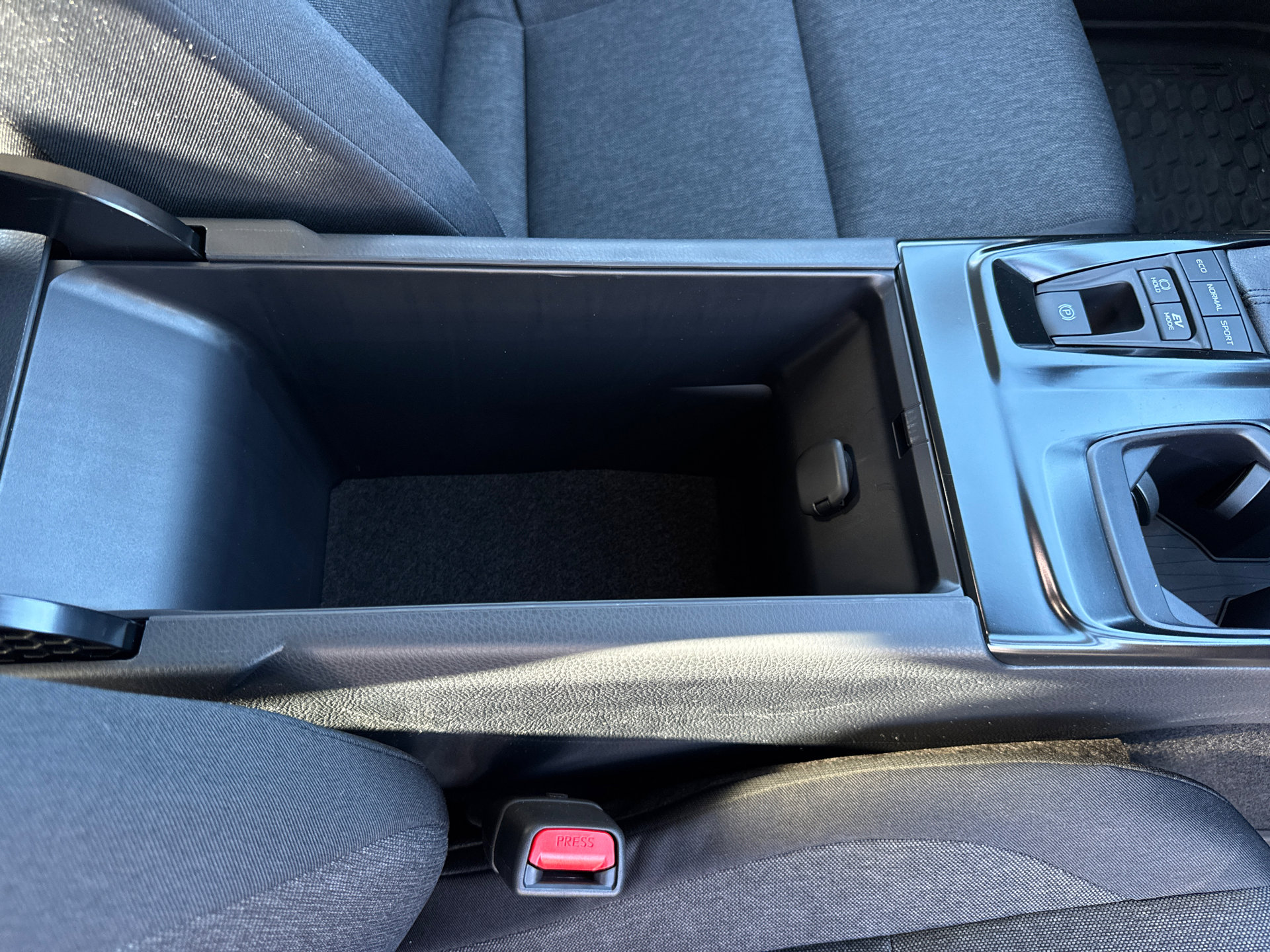 Certified 2026 Toyota Camry LE w/ Convenience Package image 18