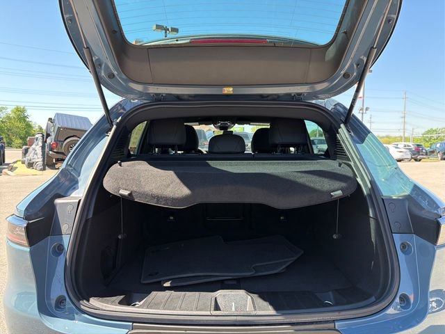 Used 2024 Dodge Hornet GT w/ Cold Weather Group image 25