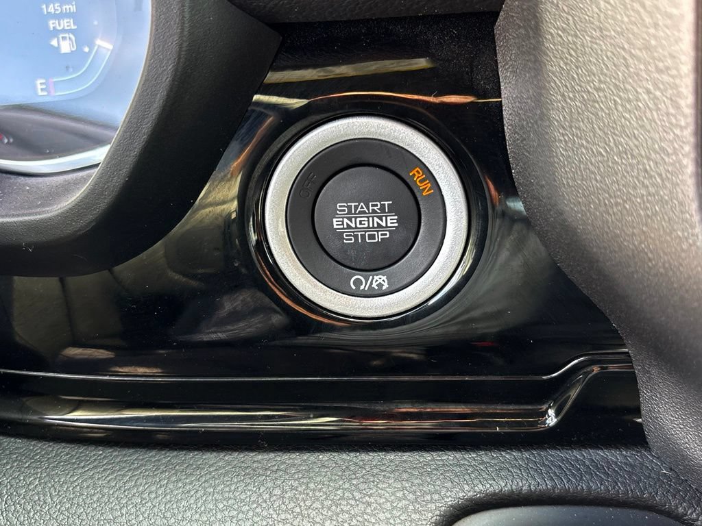 New 2026 RAM 1500 Laramie RWD image 15