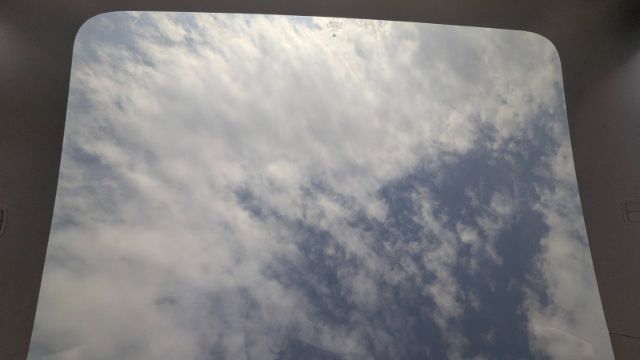 Used 2023 Tesla Model Y Long Range image 36