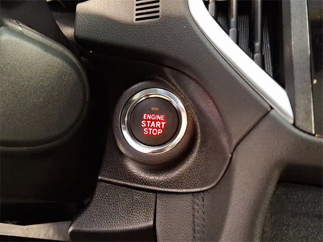 Certified 2023 Subaru Impreza Premium image 25