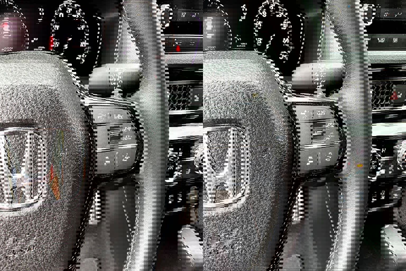 Used 2025 Honda Civic Sport image 24