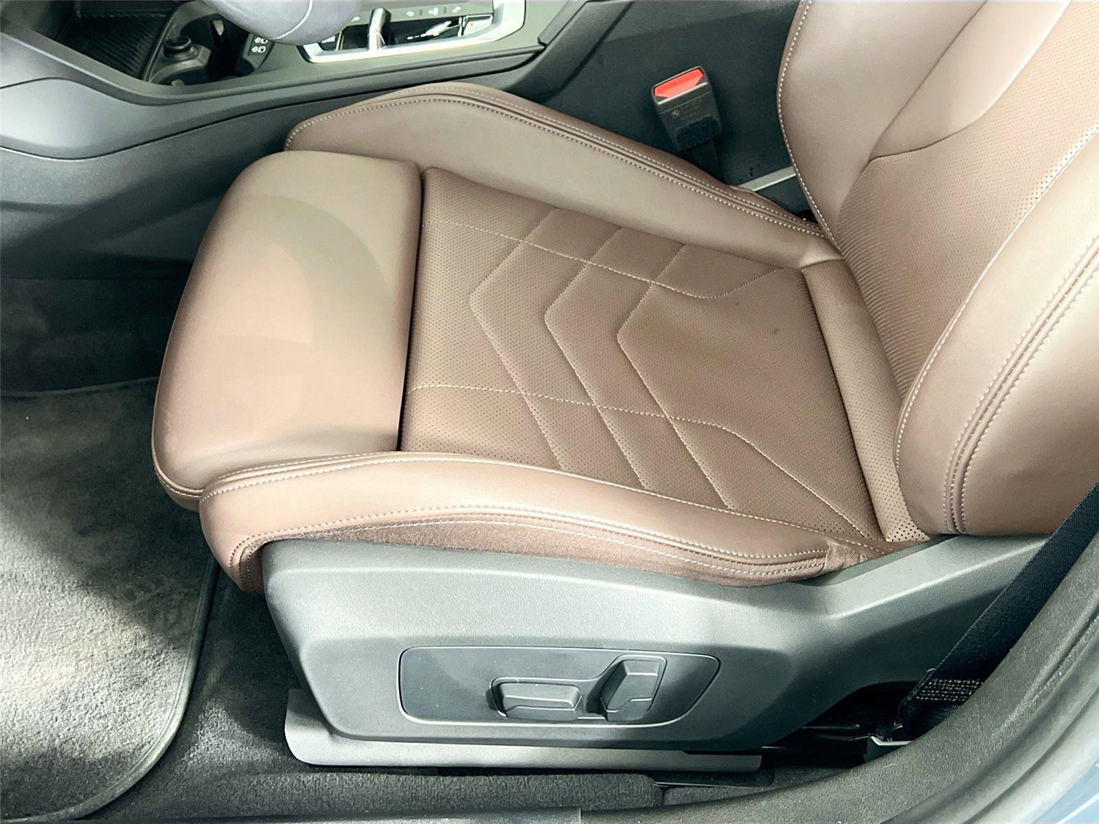 Certified 2025 BMW 228i xDrive w/ Premium Package image 19