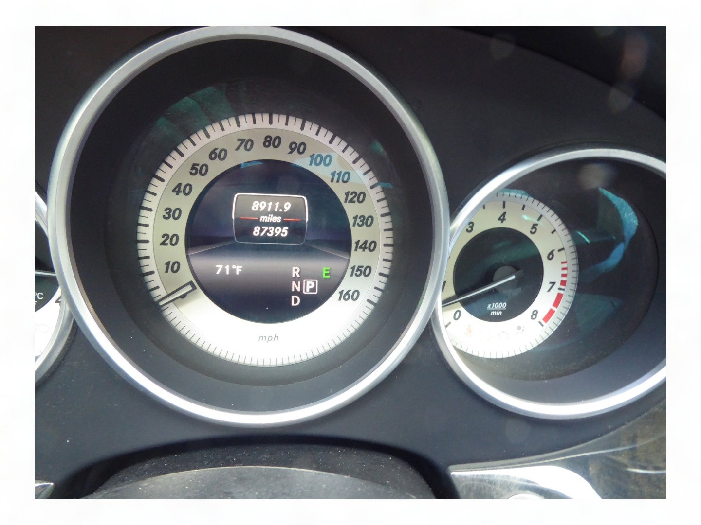 Used 2016 Mercedes-Benz CLS 550 4MATIC image 12