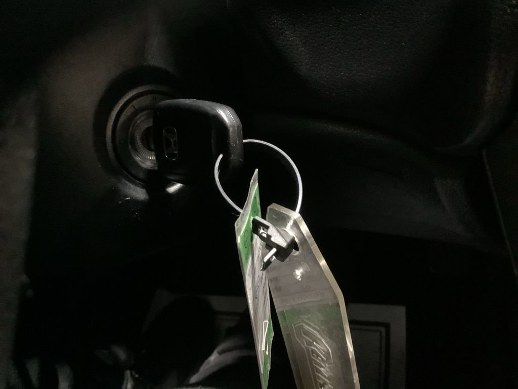 Used 2020 Honda Civic LX image 33