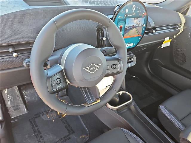 New 2026 MINI Cooper S image 3