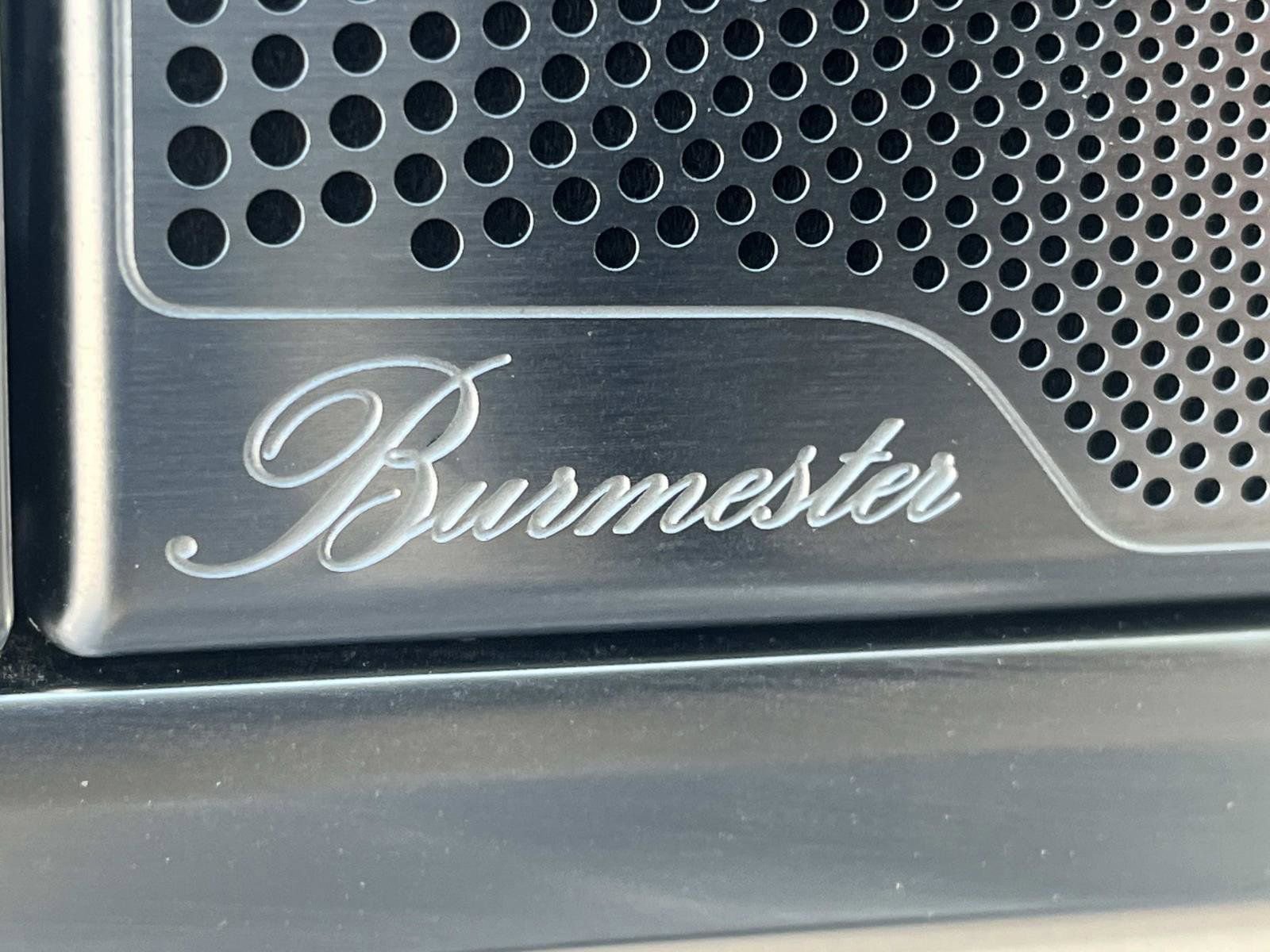 Certified 2021 Mercedes-Benz G 63 AMG 4MATIC image 20