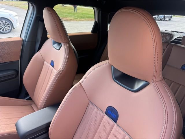 New 2026 MINI Cooper Countryman S w/ Comfort Package Max image 7