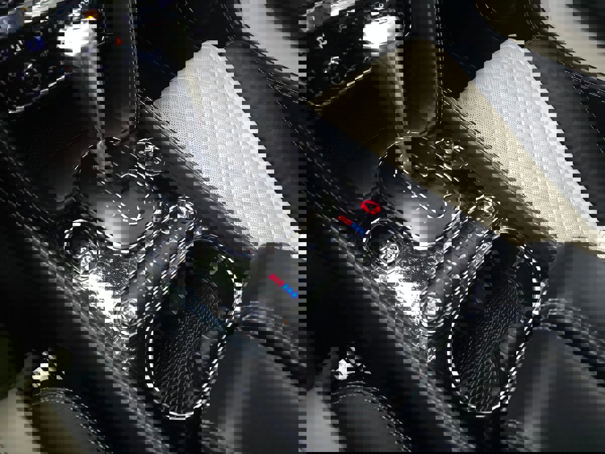 Used 2016 Bentley Continental GT V8 S image 38