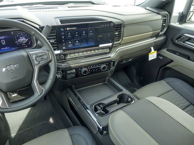 New 2026 Chevrolet Blazer LT image 47