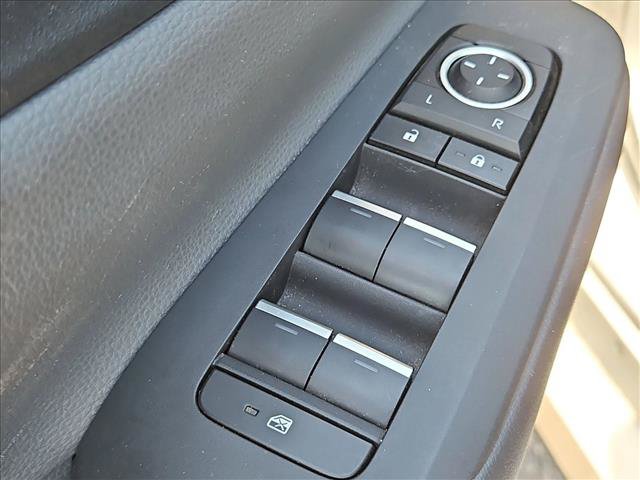 Used 2023 Toyota Prius Limited FWD image 12