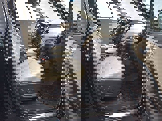 Used 2017 Hyundai Santa Fe Sport image 18