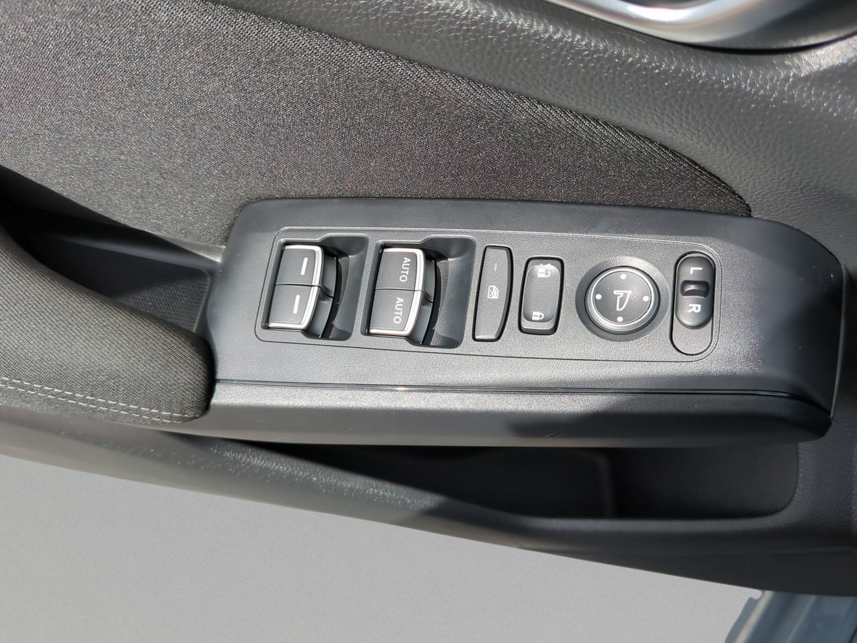 Certified 2024 Honda Civic Sport image 17