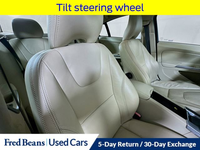 Used 2013 Volvo S60 T5 Premier image 30