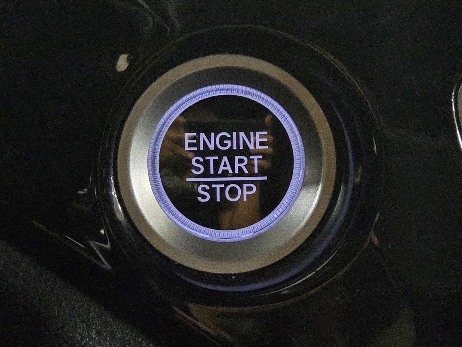 Used 2019 Honda Pilot Touring image 30