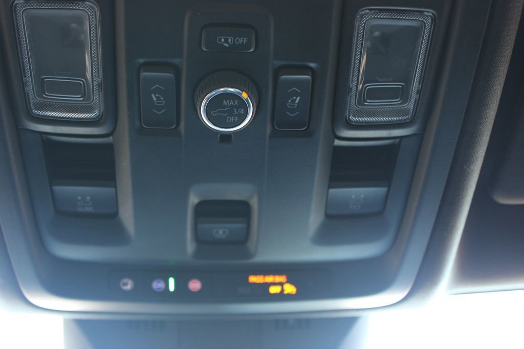 Used 2024 Volvo S60 B5 Plus image 53