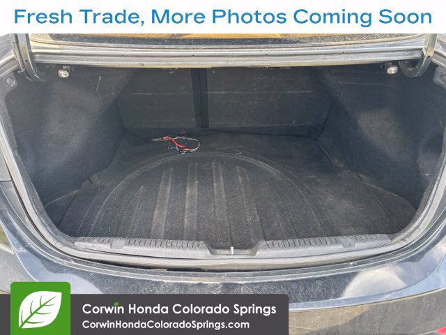 Used 2014 Hyundai Elantra Sport FWD image 5