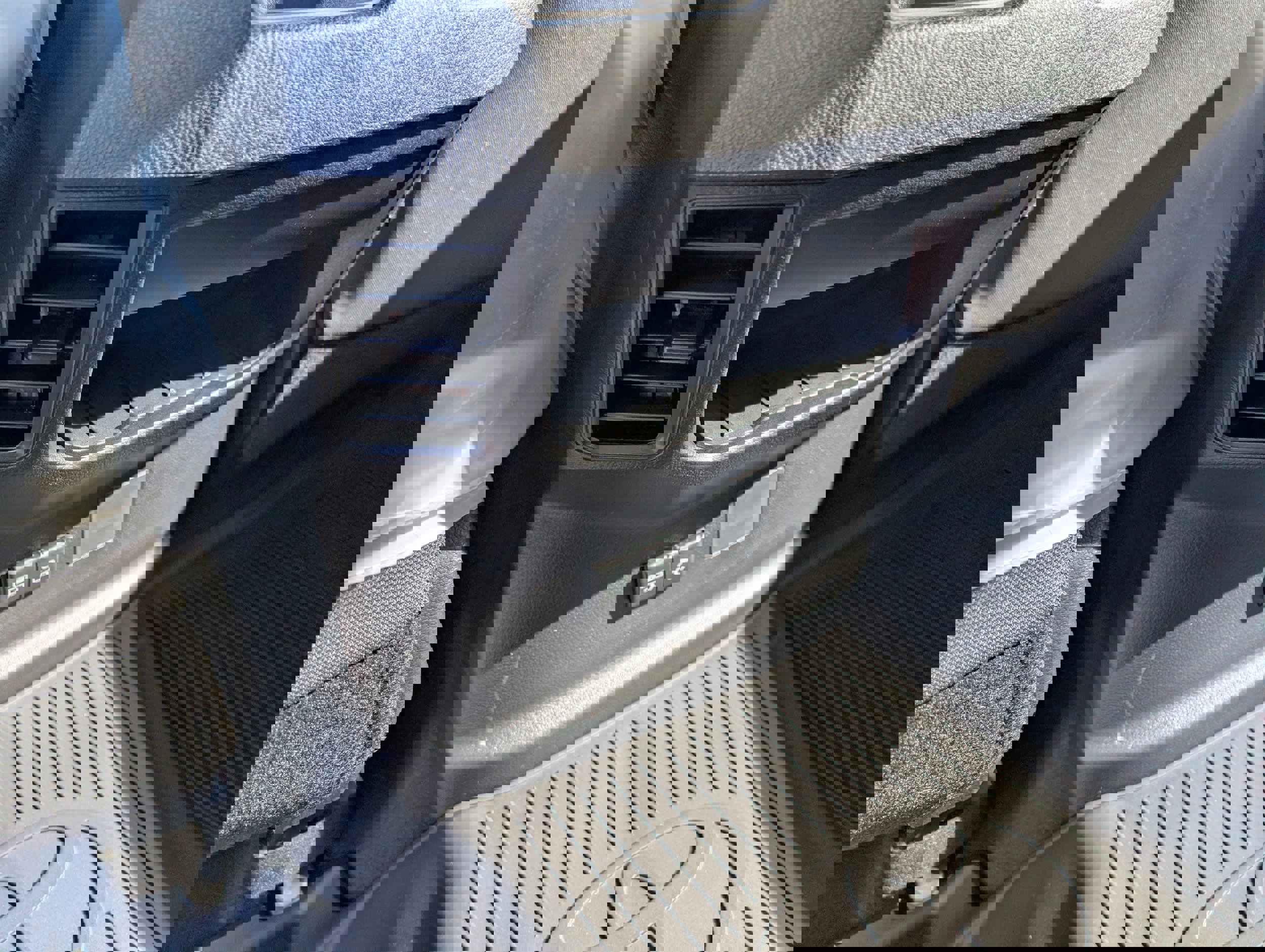 New 2026 Toyota Tundra SR5 image 27