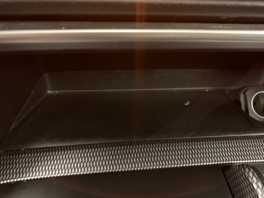 Used 2024 MAZDA CX-90 Plug-In Hybrid w/ Preferred image 47