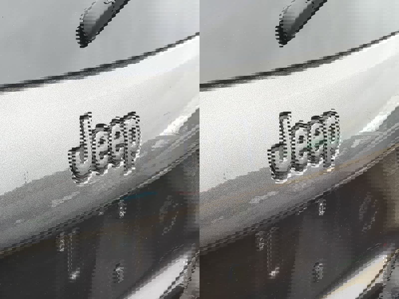 Certified 2021 Jeep Grand Cherokee Limited w/ Quick Order Package 28K 80th image 12