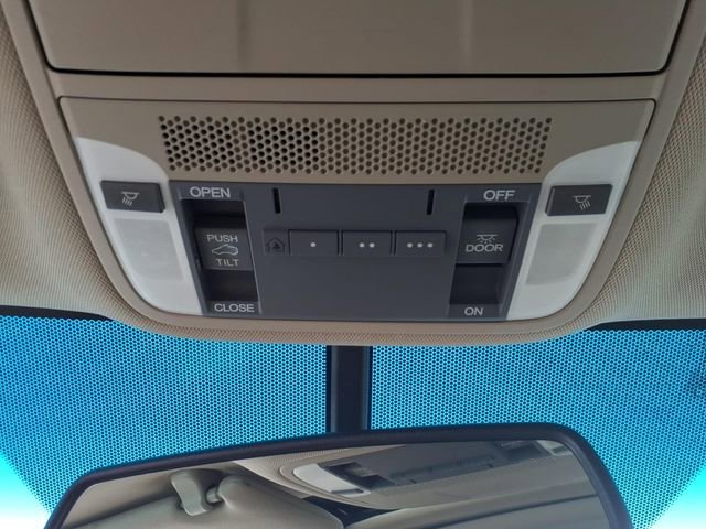 Used 2013 Acura RDX AWD w/ Technology Package image 17