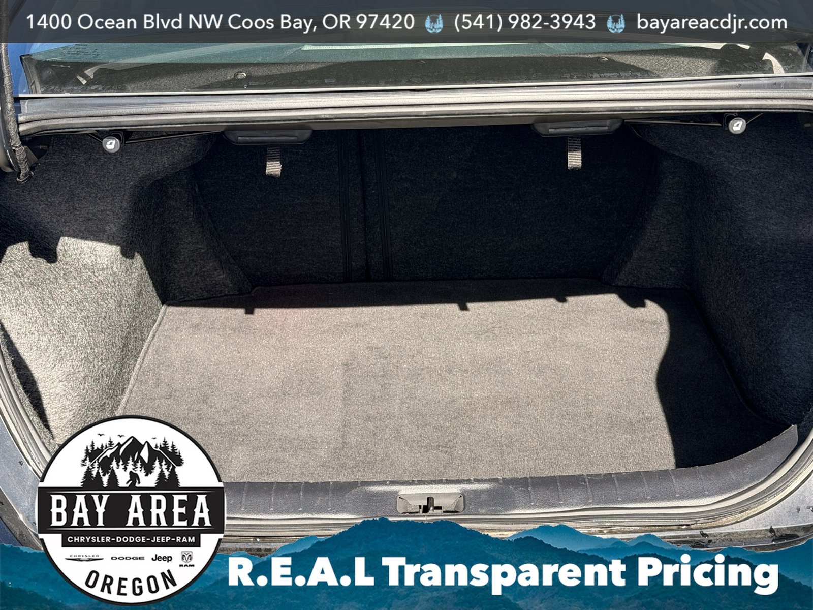 Used 2024 Nissan Altima 2.5 SV FWD image 7