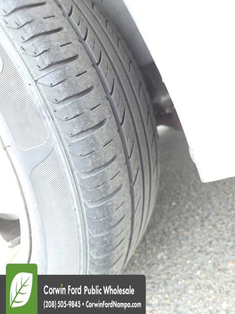 Used 2005 Chevrolet Malibu LS w/ Preferred Equipment Group FWD image 9