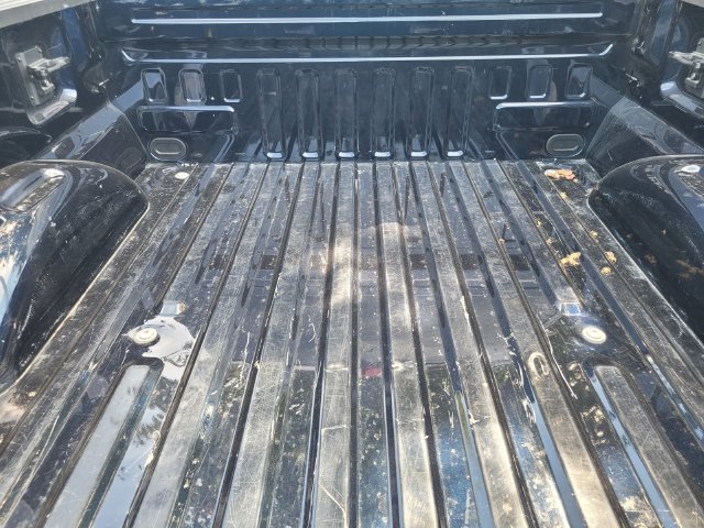 Certified 2023 Ford F150 Lightning XLT AWD/4WD image 26