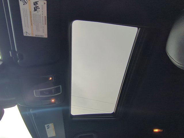 Used 2016 Mercedes-Benz GLE 350 4MATIC image 17