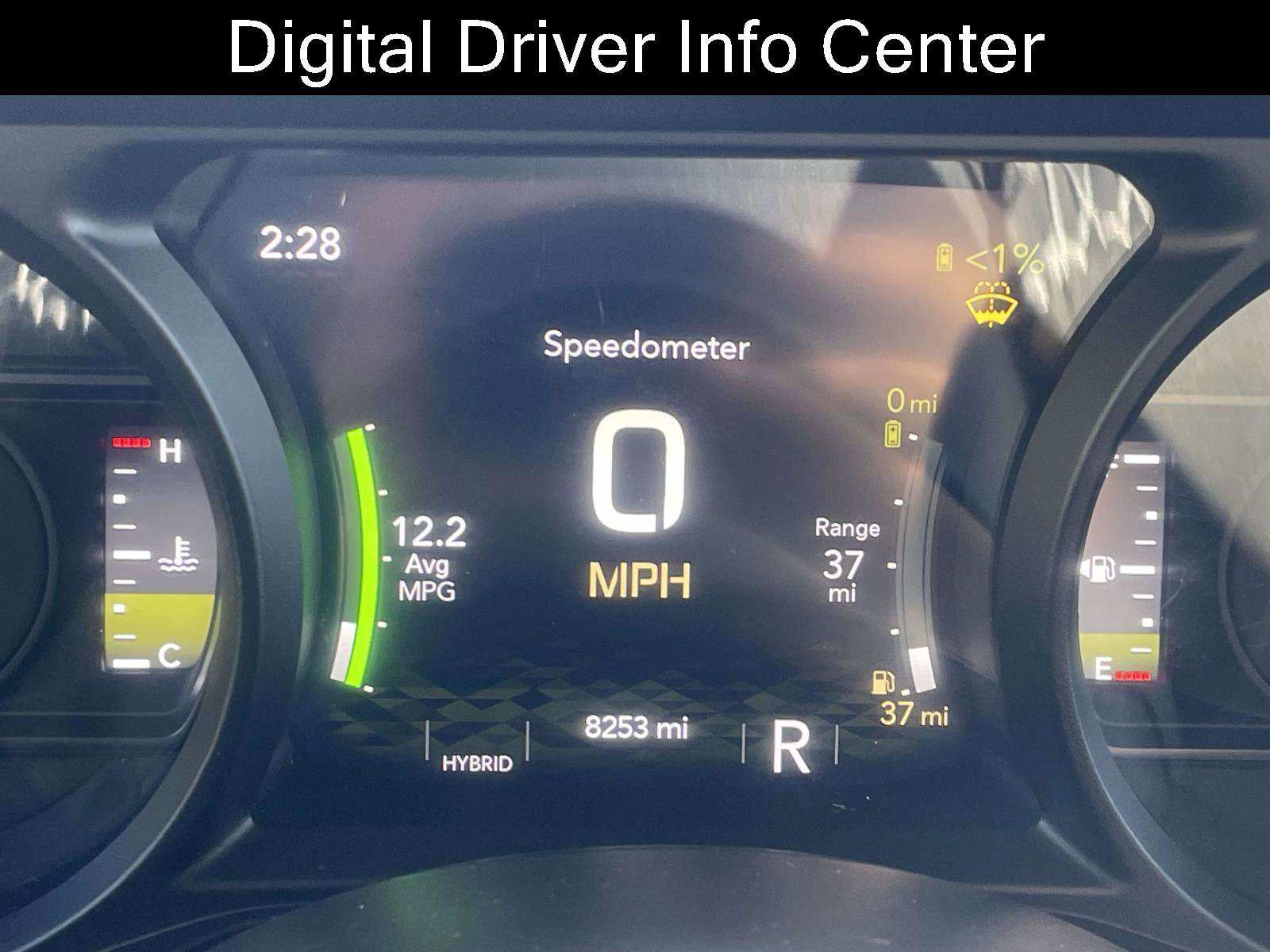 Used 2025 Jeep Wrangler Willys image 13